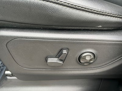 2025 RAM 1500 RHO