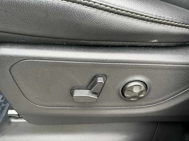 2025 RAM 1500 RHO
