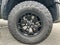 2025 RAM 1500 RHO