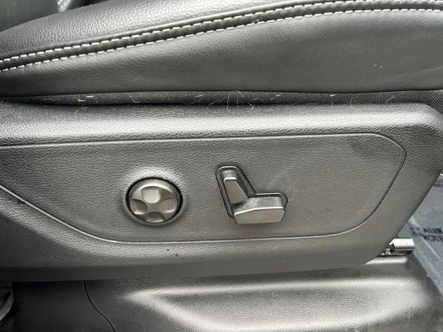 2025 RAM 1500 RHO