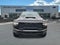 2025 RAM 1500 RHO