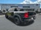 2025 RAM 1500 RHO