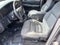 2003 Dodge Durango Sport