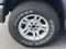 2003 Dodge Durango Sport
