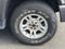 2003 Dodge Durango Sport