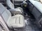 2003 Dodge Durango Sport