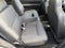 2003 Dodge Durango Sport