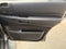 2003 Dodge Durango Sport