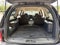 2003 Dodge Durango Sport