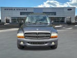 2003 Dodge Durango Sport