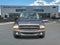 2003 Dodge Durango Sport