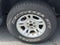2003 Dodge Durango Sport