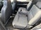 2003 Dodge Durango Sport