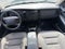 2003 Dodge Durango Sport