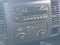 2003 Dodge Durango Sport