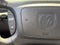 2003 Dodge Durango Sport