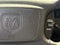 2003 Dodge Durango Sport
