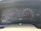 2003 Dodge Durango Sport