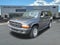 2003 Dodge Durango Sport