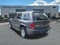 2003 Dodge Durango Sport