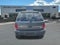 2003 Dodge Durango Sport