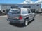 2003 Dodge Durango Sport