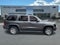 2003 Dodge Durango Sport