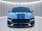 2025 Ford Mustang GT Premium GT350