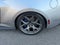 2025 Ford Mustang GT Premium GT350