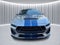 2025 Ford Mustang GT Premium GT350