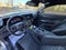 2025 Ford Mustang GT Premium GT350