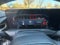2025 Ford Mustang GT Premium GT350