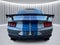 2025 Ford Mustang GT Premium GT350