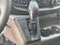 2025 Ford Transit-350 XL
