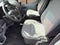 2019 Ford Transit-350 XLT