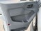 2019 Ford Transit-350 XLT