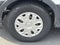 2019 Ford Transit-350 XLT