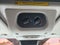 2019 Ford Transit-350 XLT