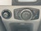 2019 Ford Transit-350 XLT