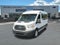 2019 Ford Transit-350 XLT