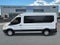 2019 Ford Transit-350 XLT