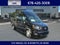 2027 Ford Transit-350 XLT