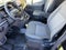 2027 Ford Transit-350 XLT