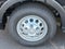 2027 Ford Transit-350 XLT