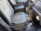 2027 Ford Transit-350 XLT