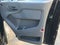 2027 Ford Transit-350 XLT