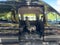 2027 Ford Transit-350 XLT