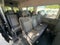 2027 Ford Transit-350 XLT
