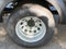 2027 Ford Transit-350 XLT