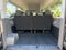 2027 Ford Transit-350 XLT